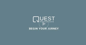 video-quest